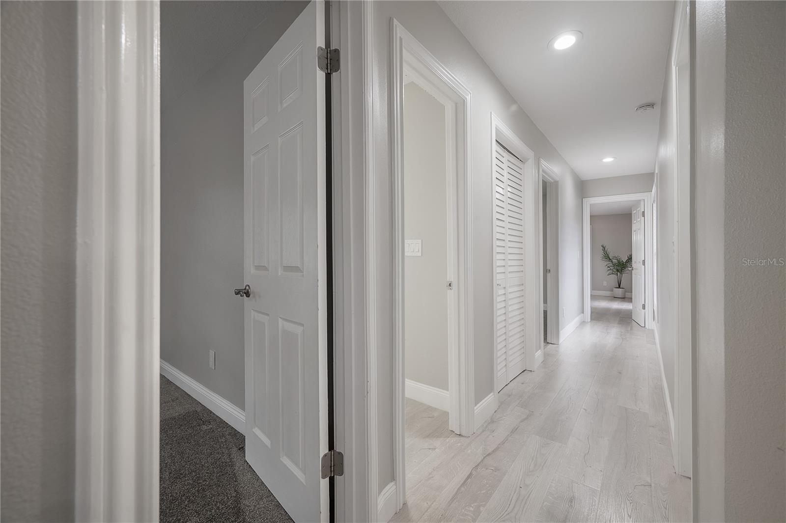 1702 E FERN ST, TAMPA, FL, 33610