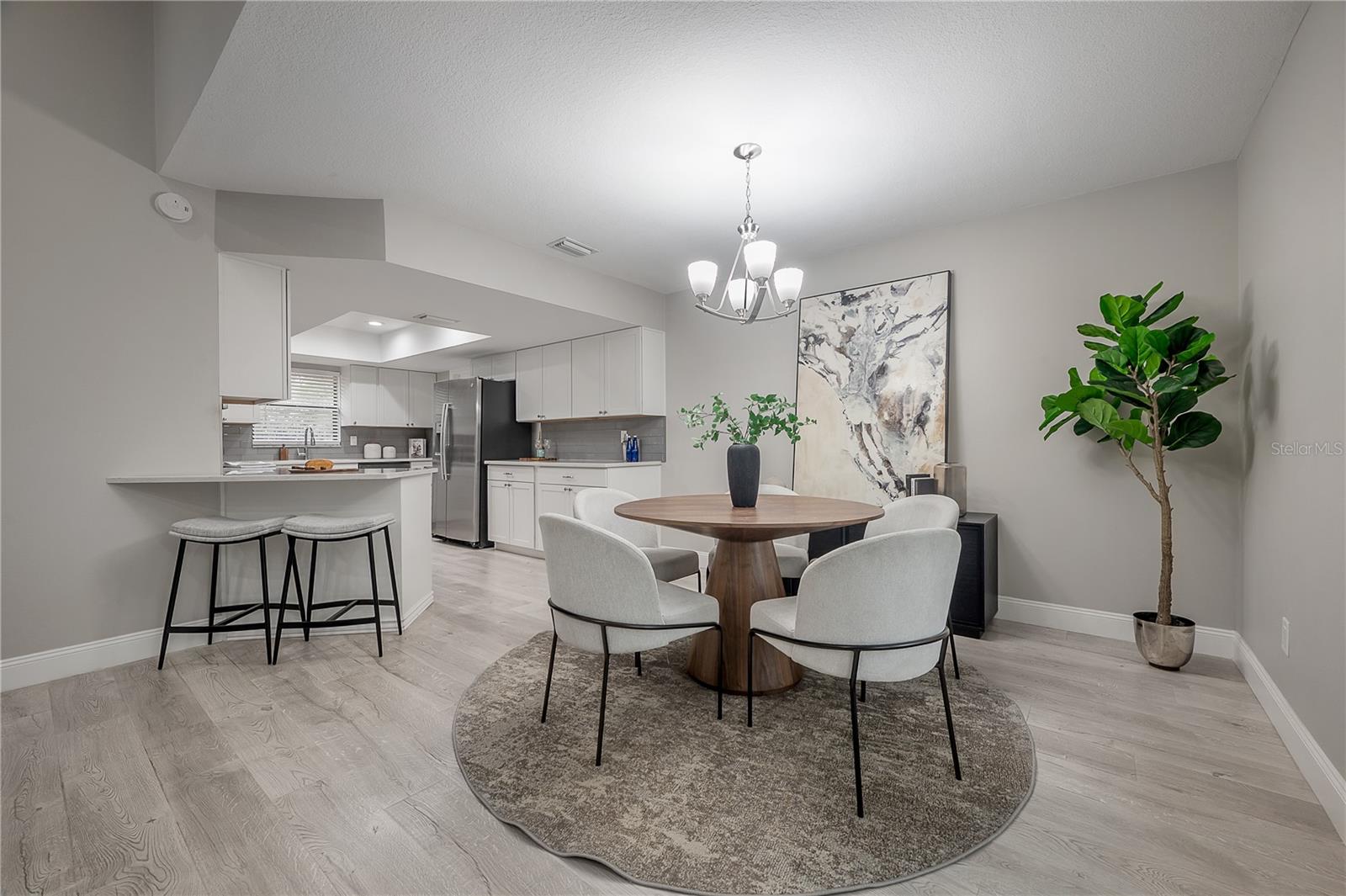 1702 E FERN ST, TAMPA, FL, 33610
