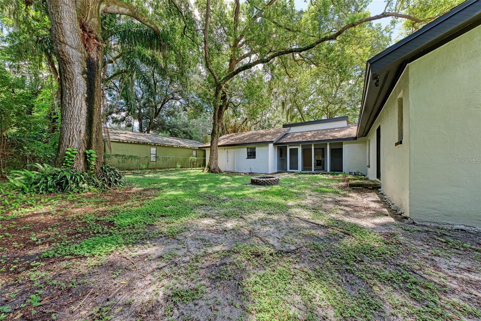 1702 E FERN ST, TAMPA, FL, 33610