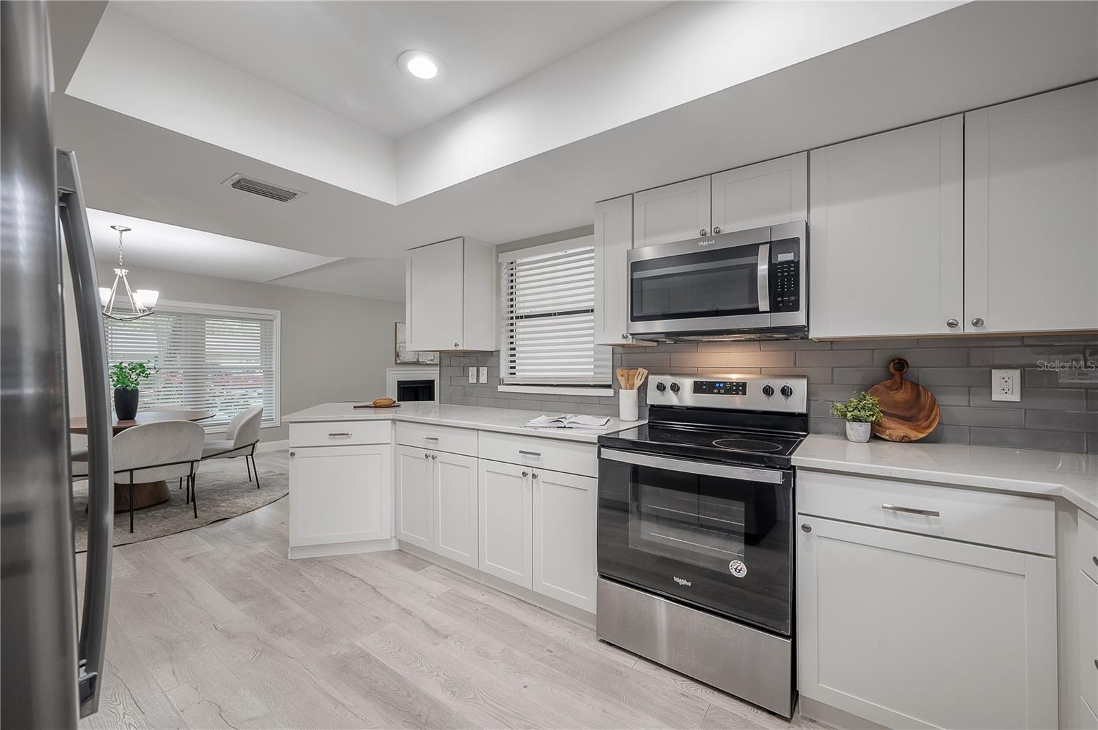 1702 E FERN ST, TAMPA, FL, 33610