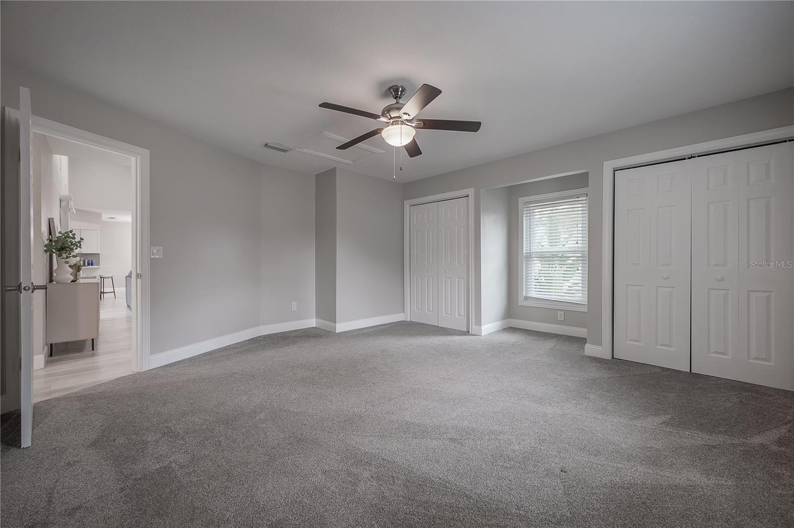 1702 E FERN ST, TAMPA, FL, 33610