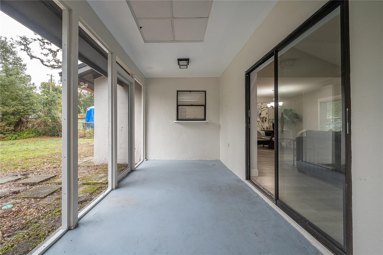 1702 E FERN ST, TAMPA, FL, 33610