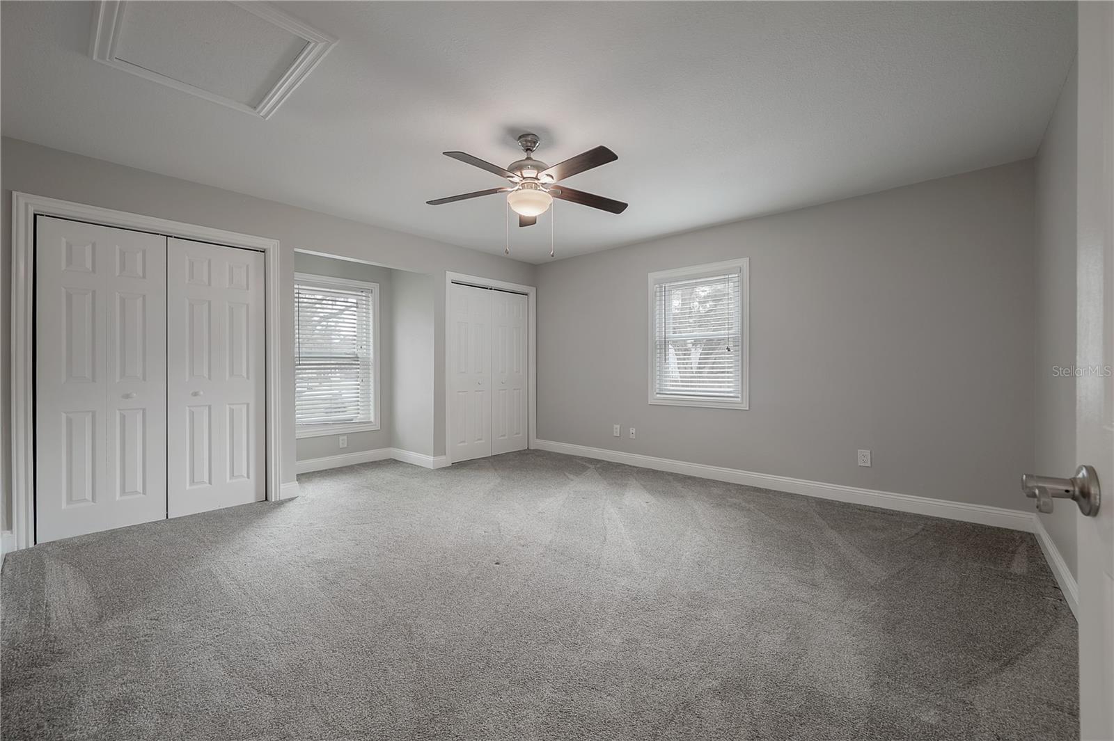 1702 E FERN ST, TAMPA, FL, 33610