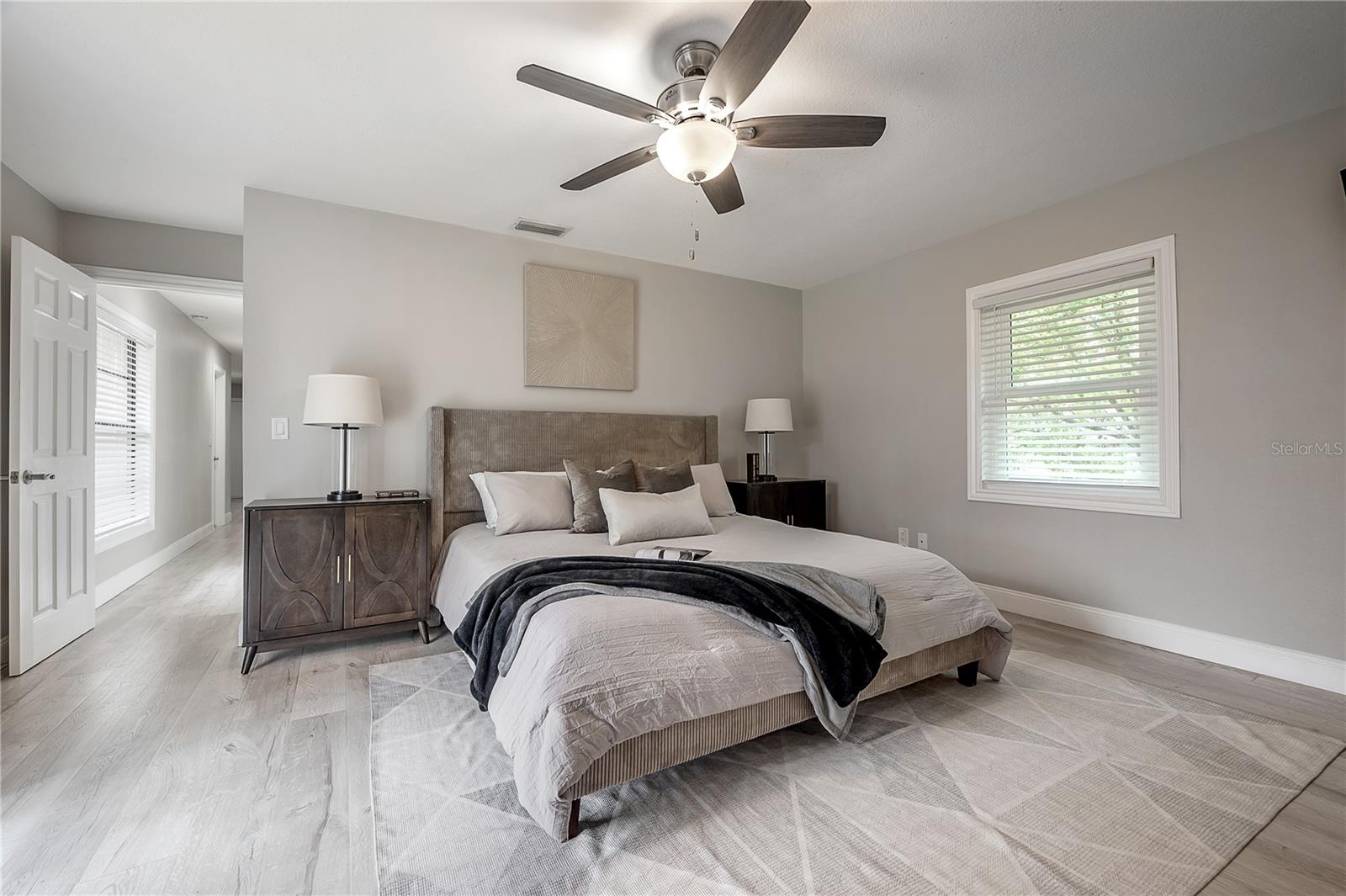 1702 E FERN ST, TAMPA, FL, 33610