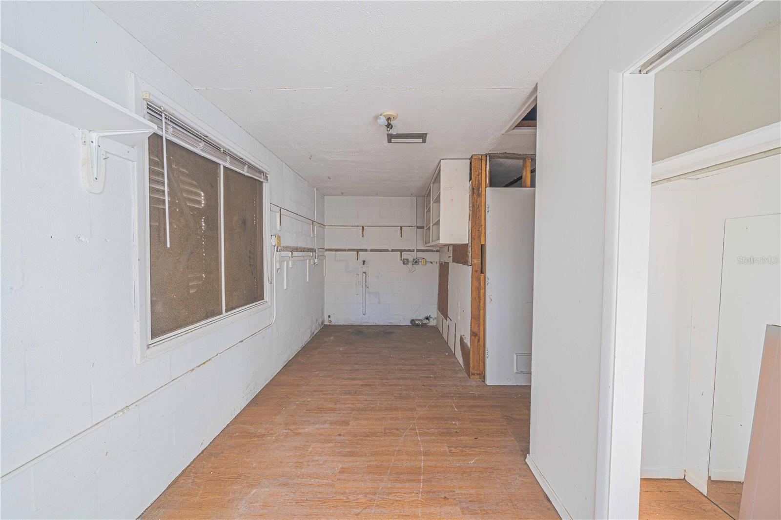 311 STAR LAKE DR, HAWTHORNE, FL, 32640