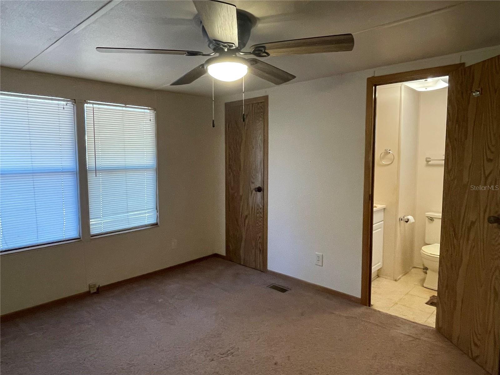 311 STAR LAKE DR, HAWTHORNE, FL, 32640