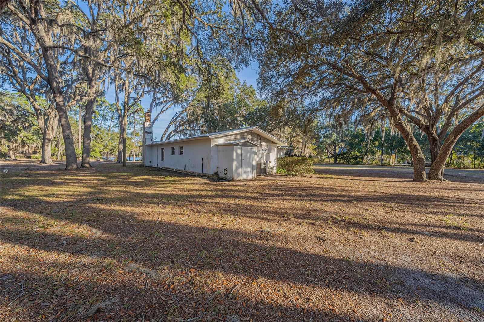 311 STAR LAKE DR, HAWTHORNE, FL, 32640