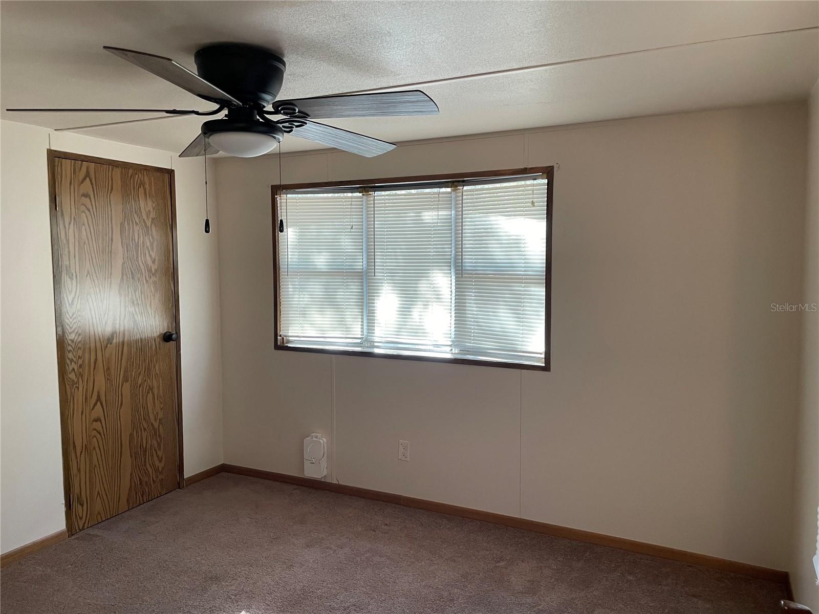 311 STAR LAKE DR, HAWTHORNE, FL, 32640