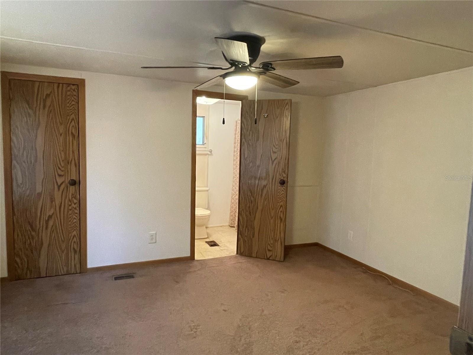 311 STAR LAKE DR, HAWTHORNE, FL, 32640