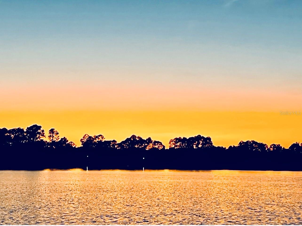 311 STAR LAKE DR, HAWTHORNE, FL, 32640
