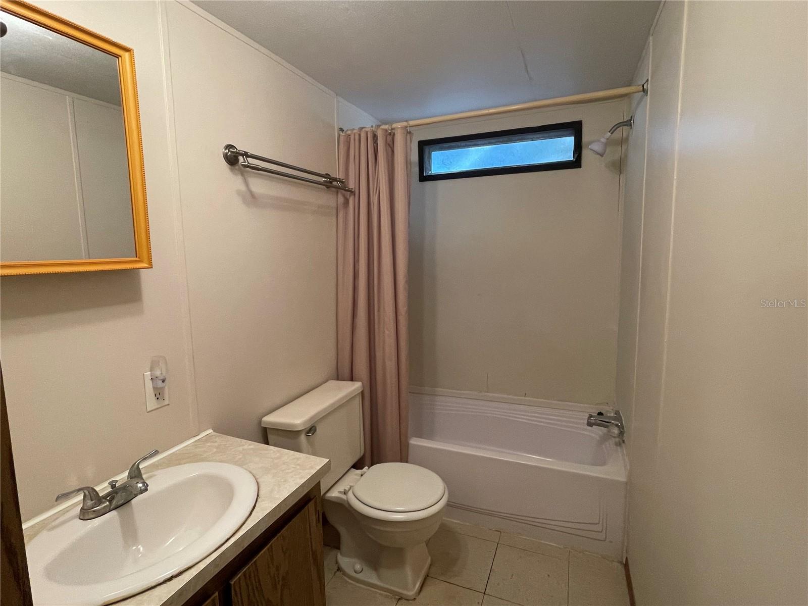 311 STAR LAKE DR, HAWTHORNE, FL, 32640
