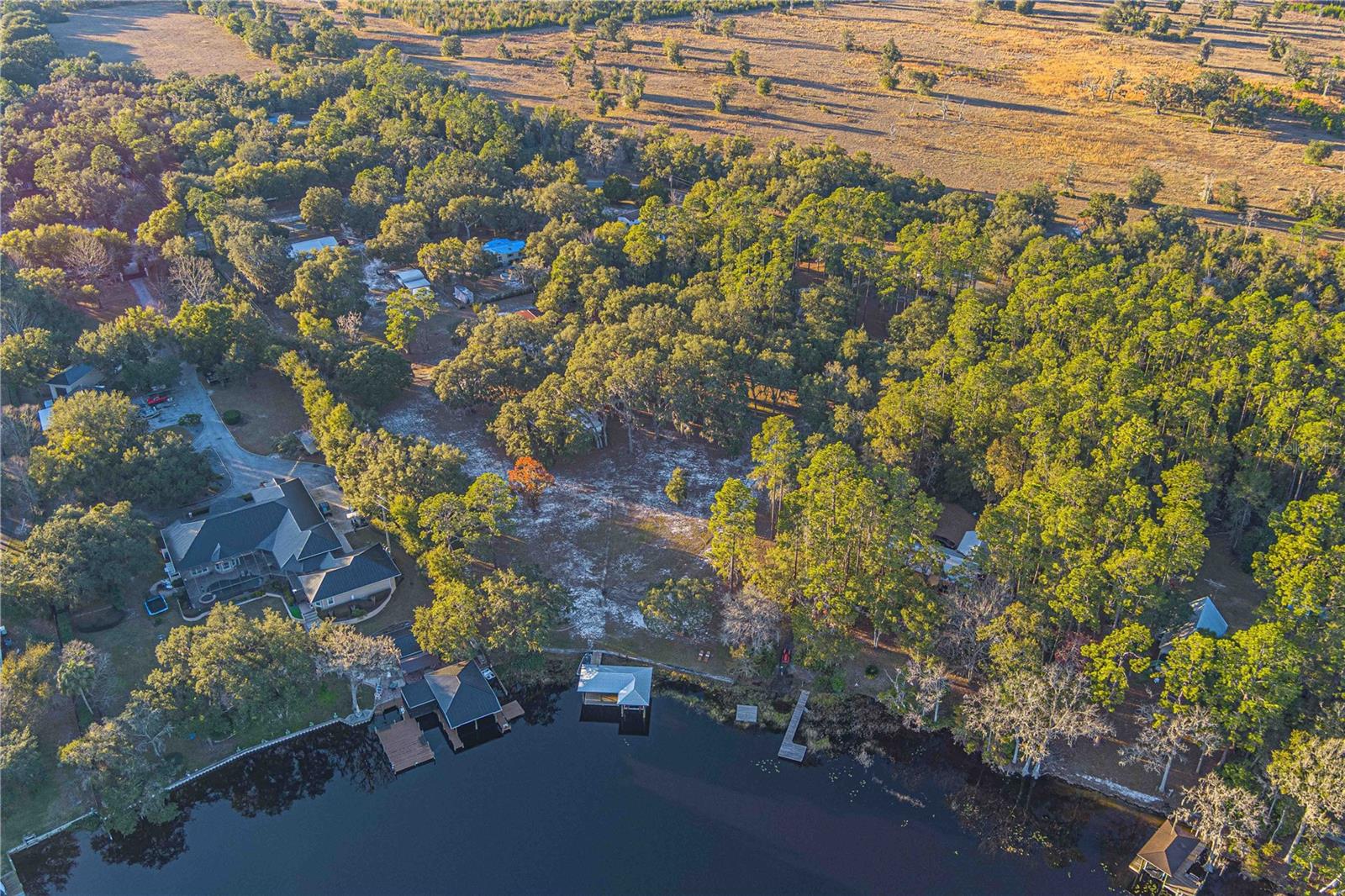 311 STAR LAKE DR, HAWTHORNE, FL, 32640