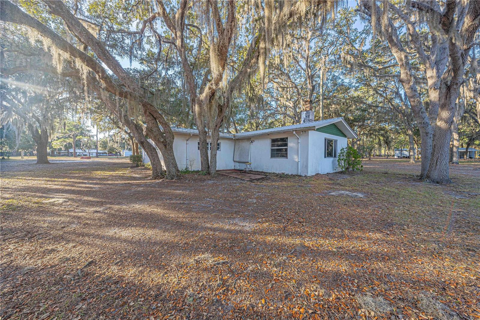311 STAR LAKE DR, HAWTHORNE, FL, 32640