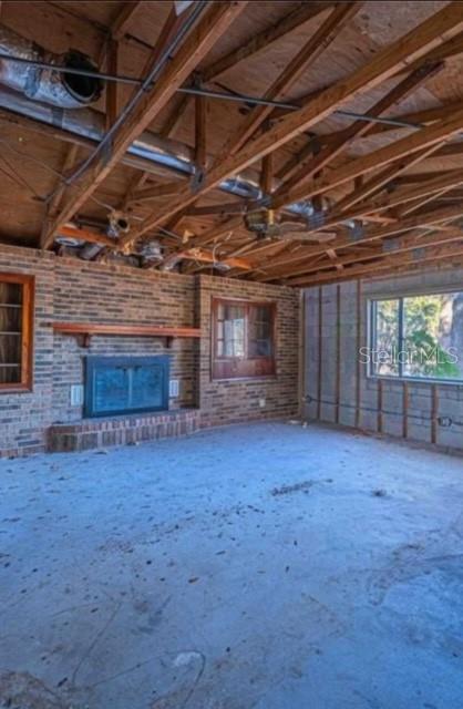 311 STAR LAKE DR, HAWTHORNE, FL, 32640