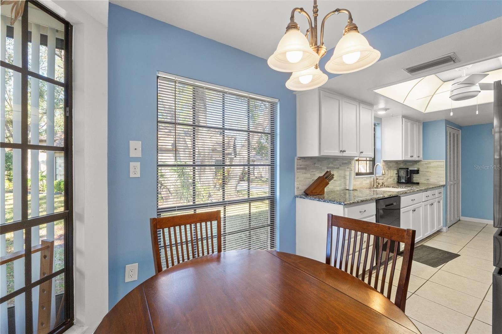 6663 WATER OAK CT, SPRING HILL, FL, 34606