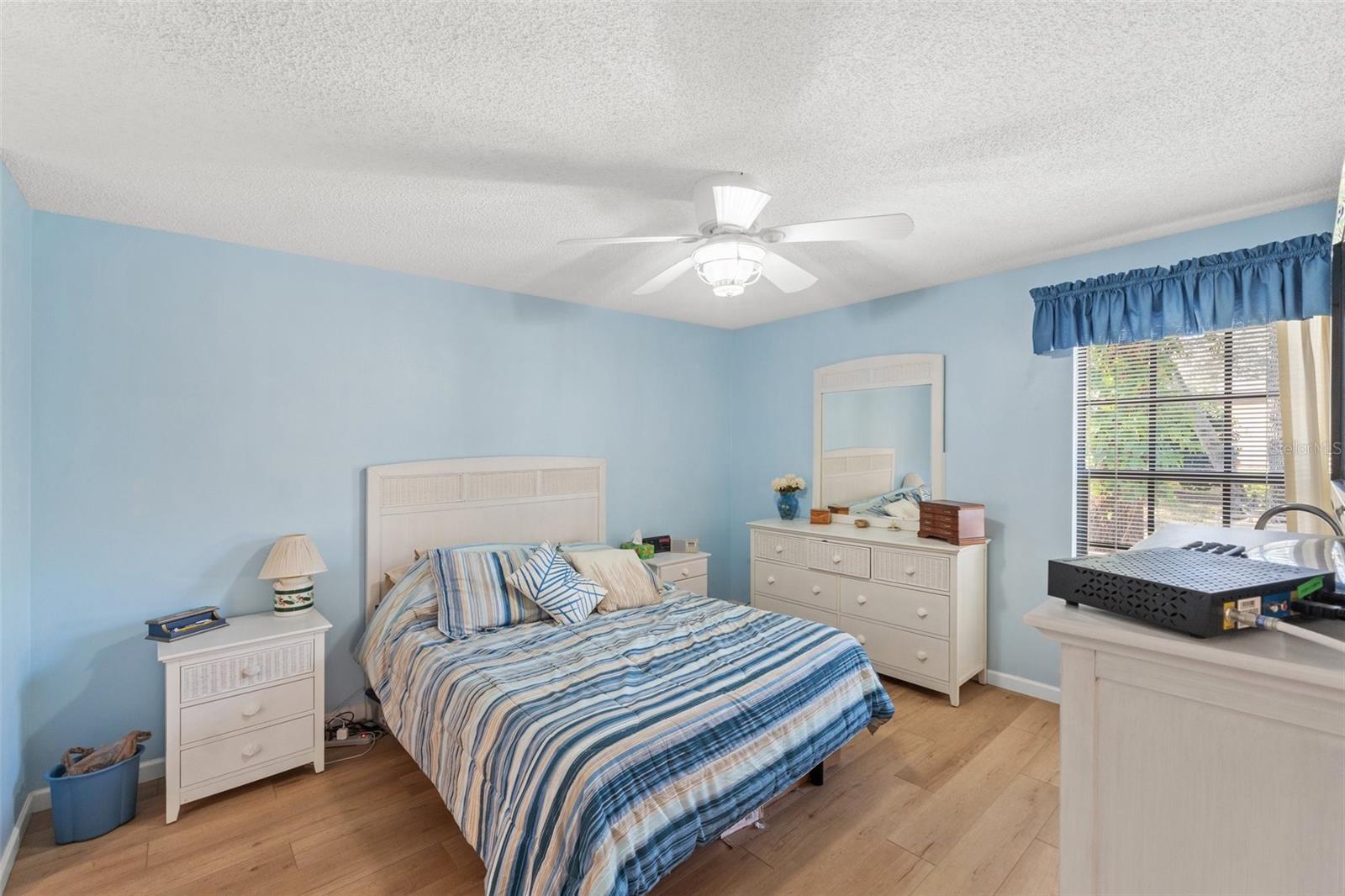 6663 WATER OAK CT, SPRING HILL, FL, 34606