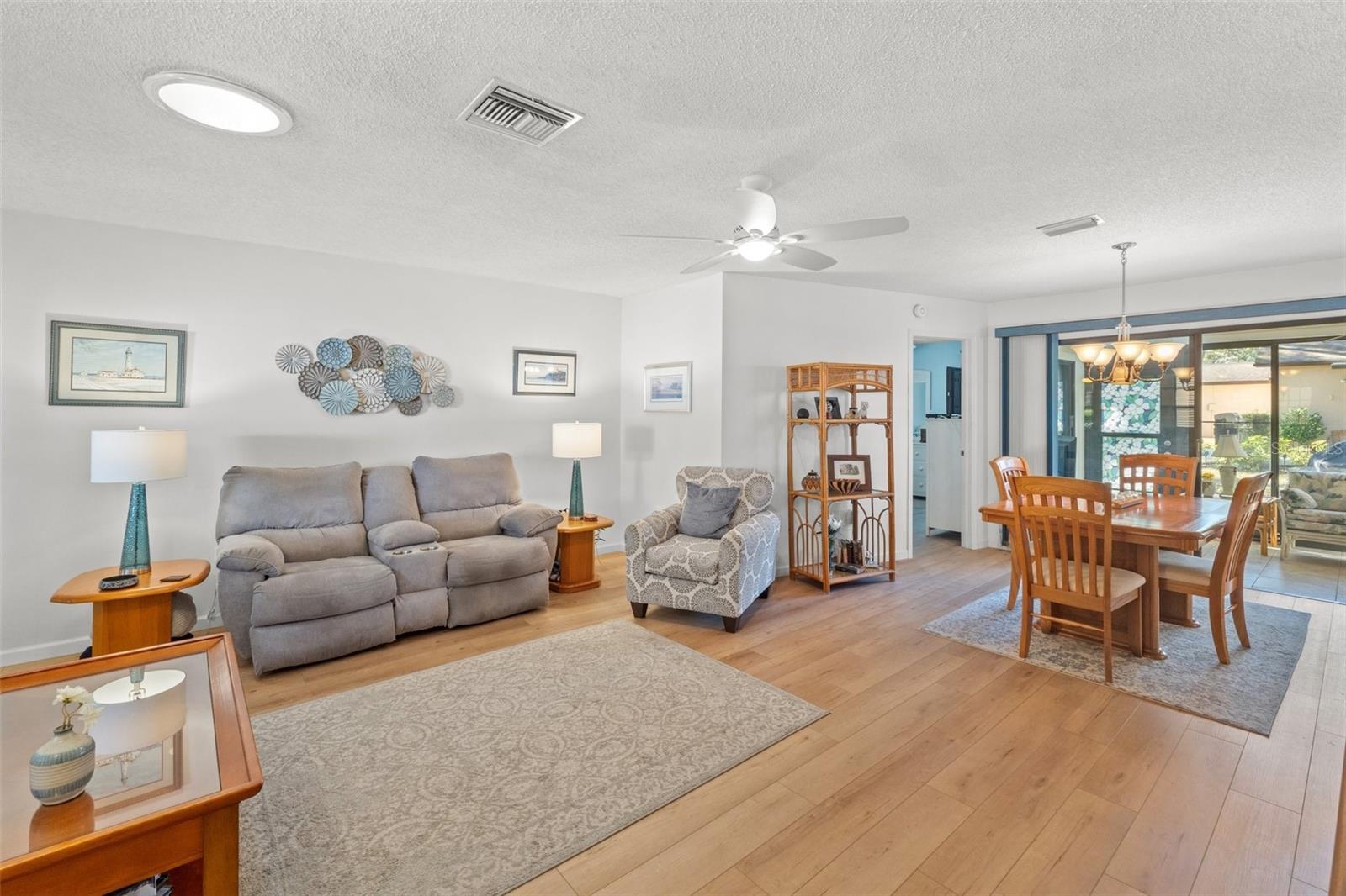 6663 WATER OAK CT, SPRING HILL, FL, 34606