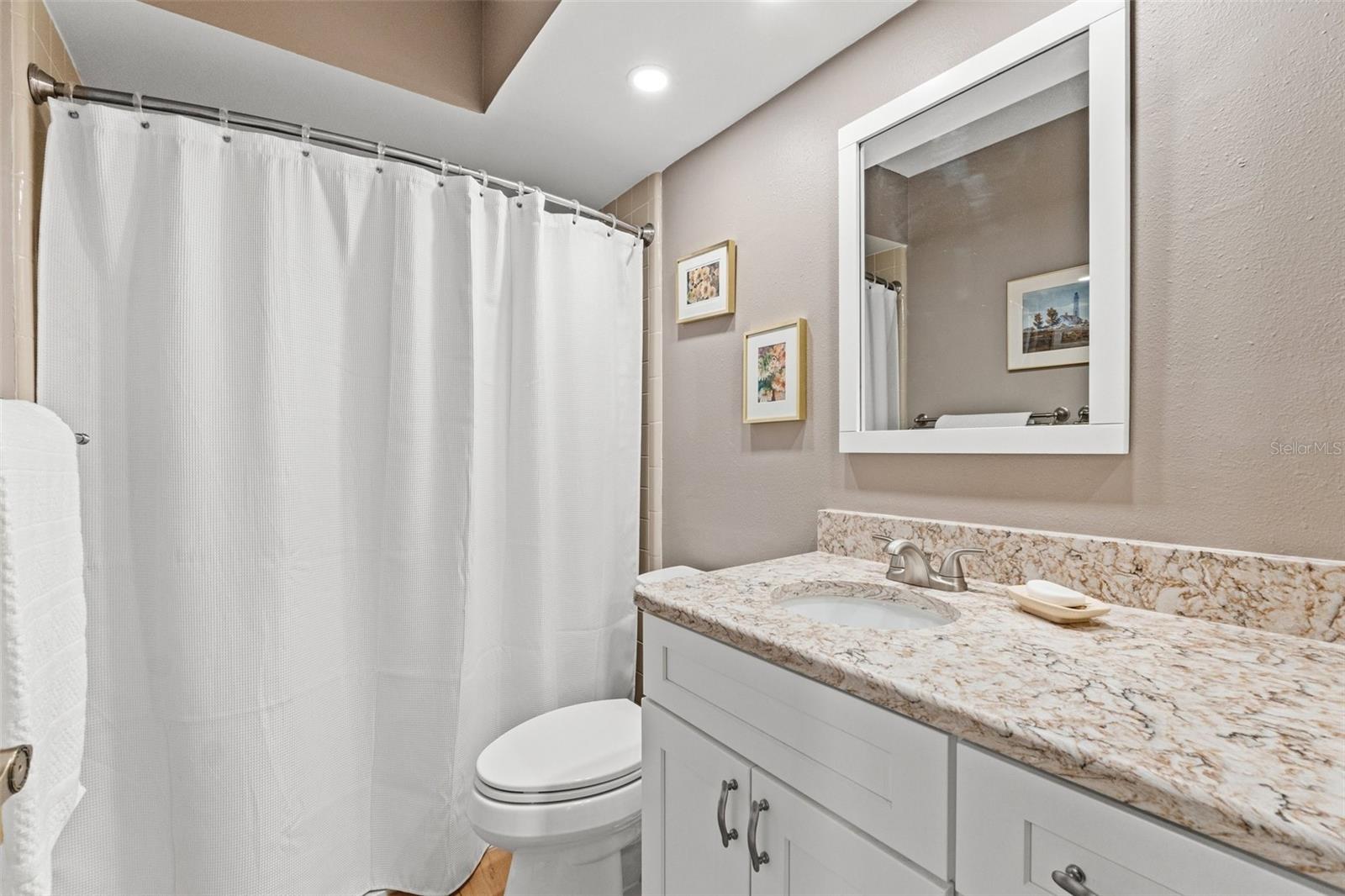 6663 WATER OAK CT, SPRING HILL, FL, 34606