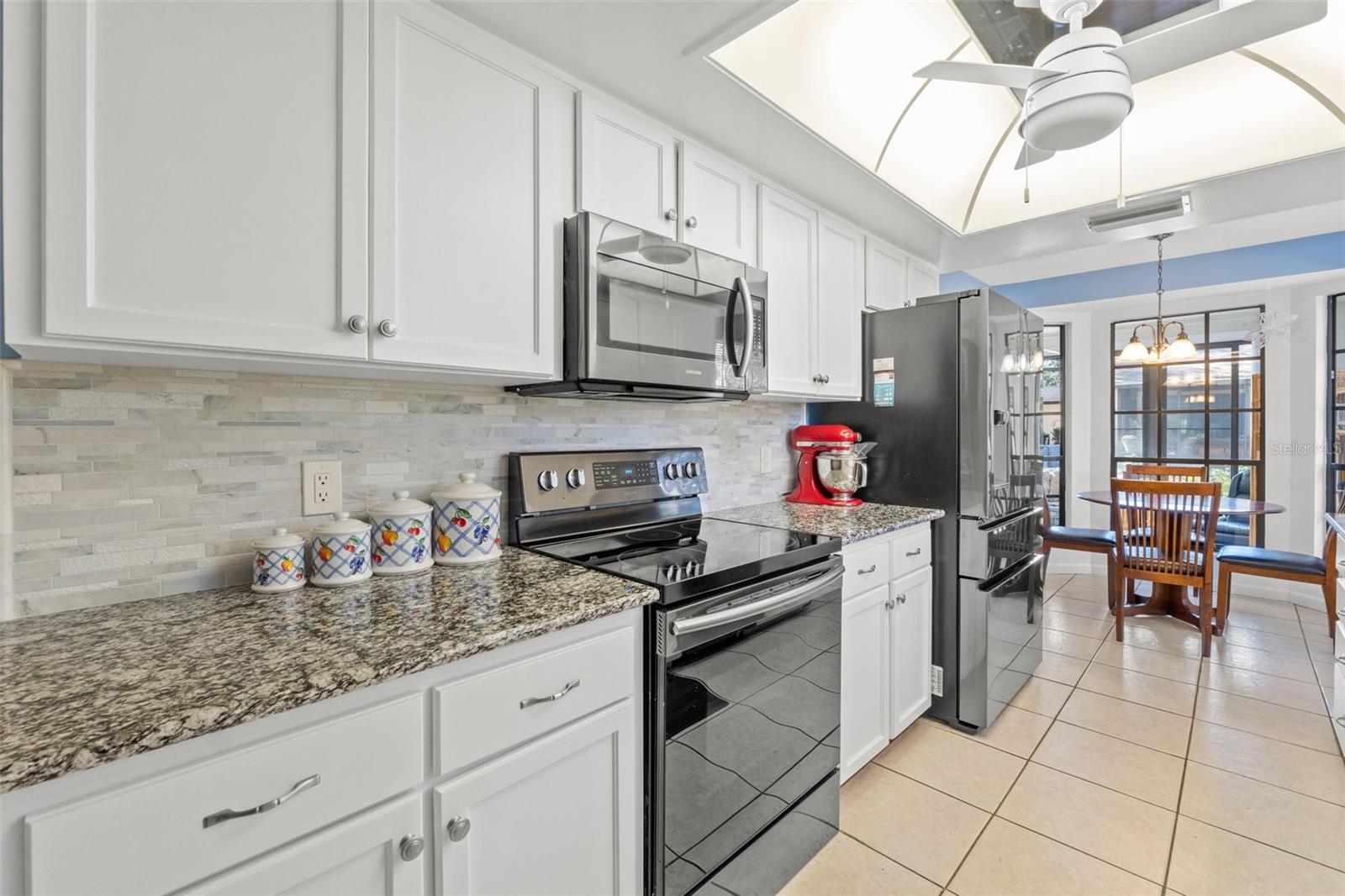 6663 WATER OAK CT, SPRING HILL, FL, 34606