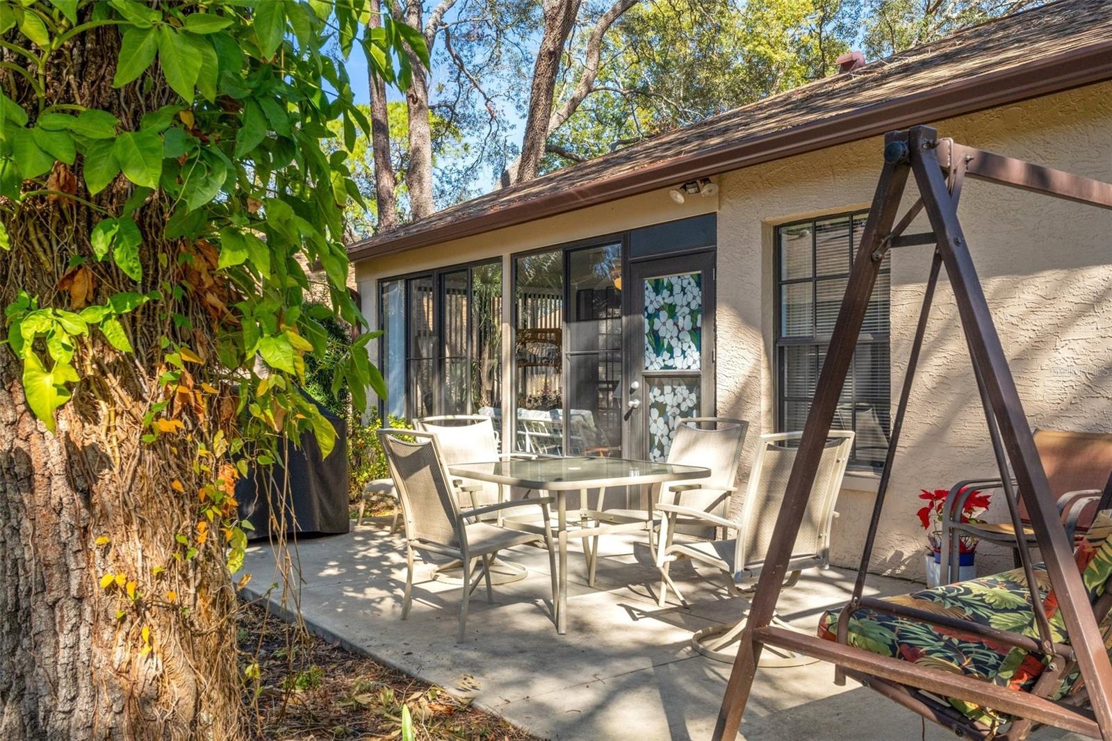 6663 WATER OAK CT, SPRING HILL, FL, 34606