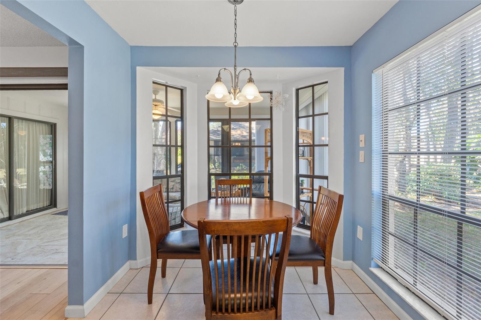 6663 WATER OAK CT, SPRING HILL, FL, 34606