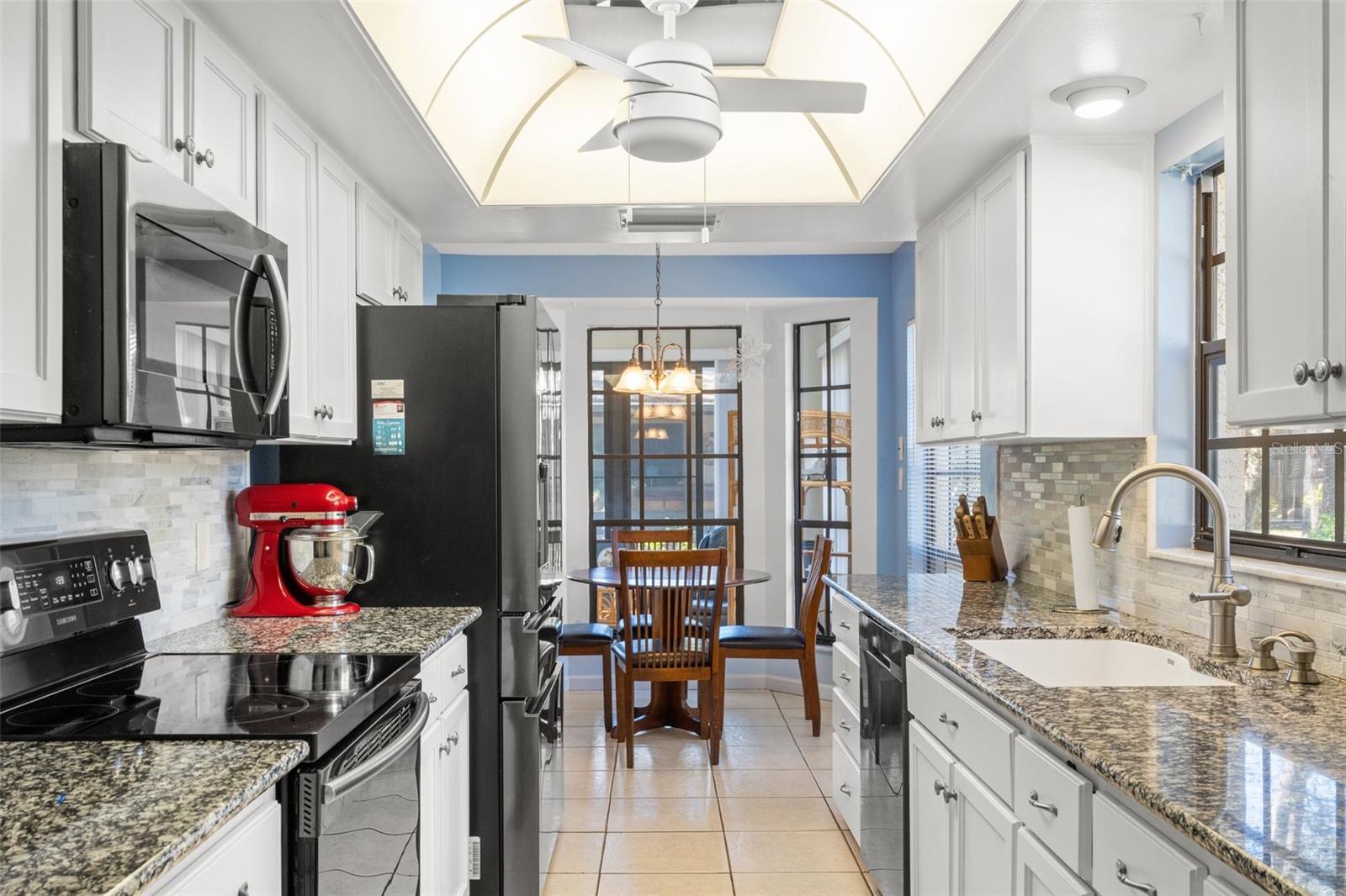 6663 WATER OAK CT, SPRING HILL, FL, 34606