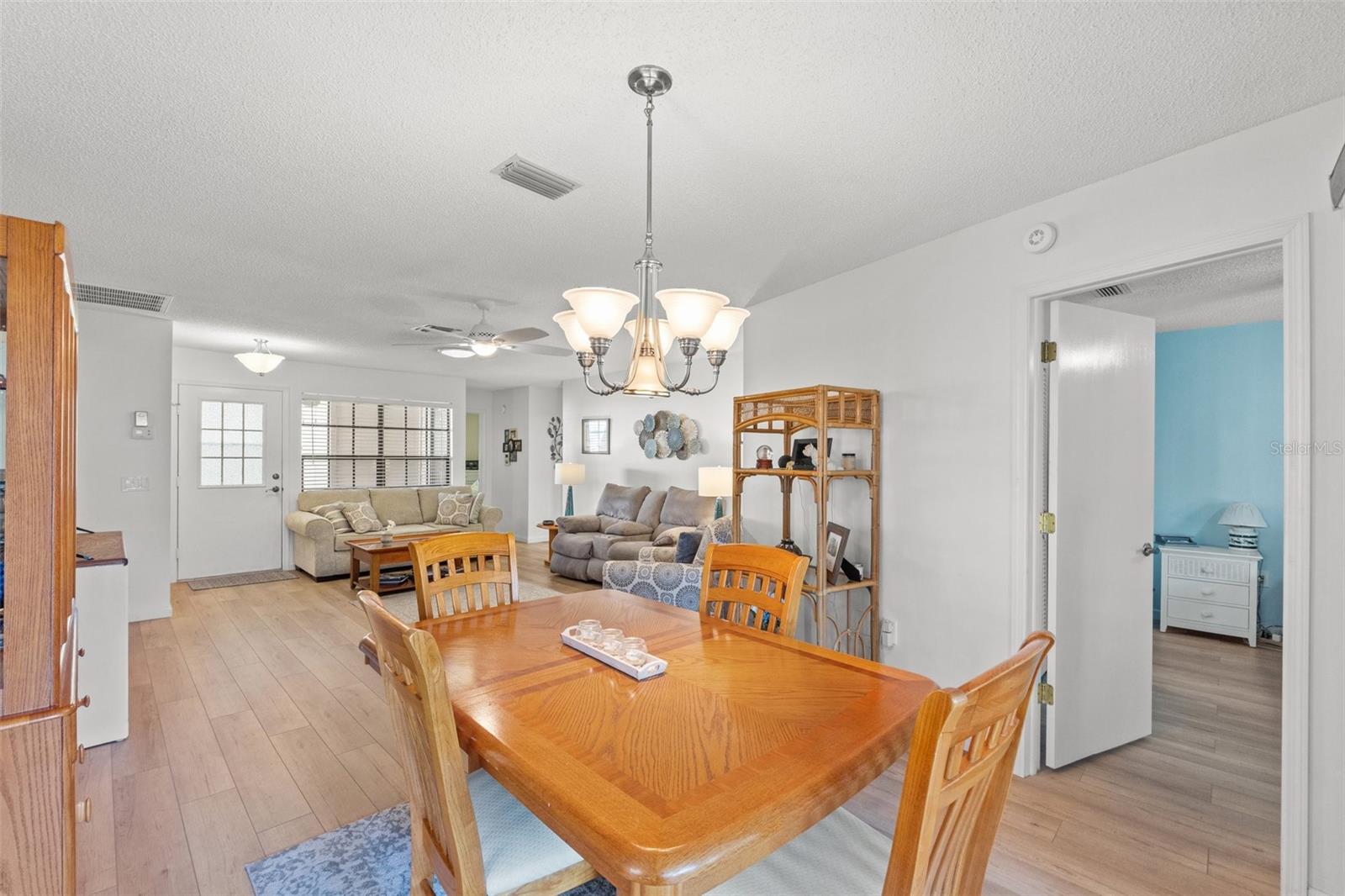 6663 WATER OAK CT, SPRING HILL, FL, 34606