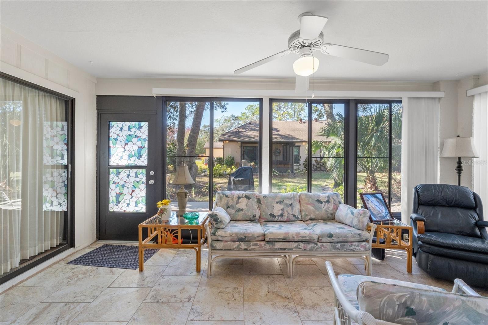 6663 WATER OAK CT, SPRING HILL, FL, 34606