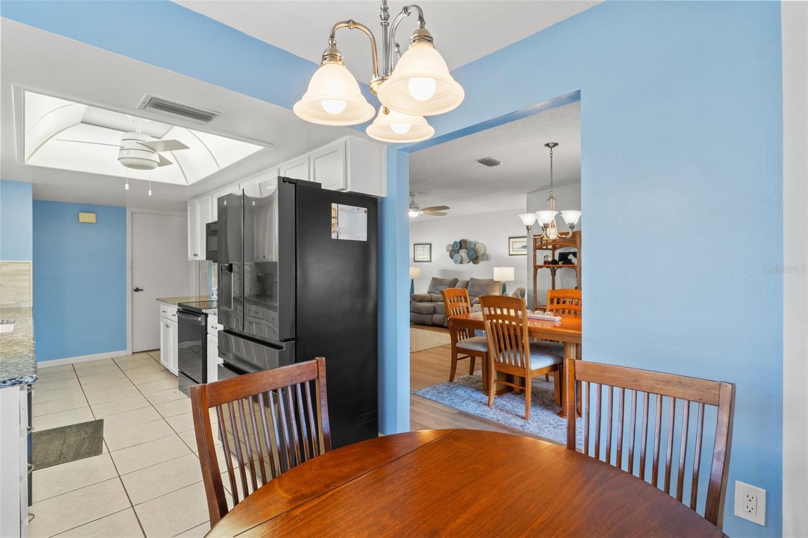 6663 WATER OAK CT, SPRING HILL, FL, 34606