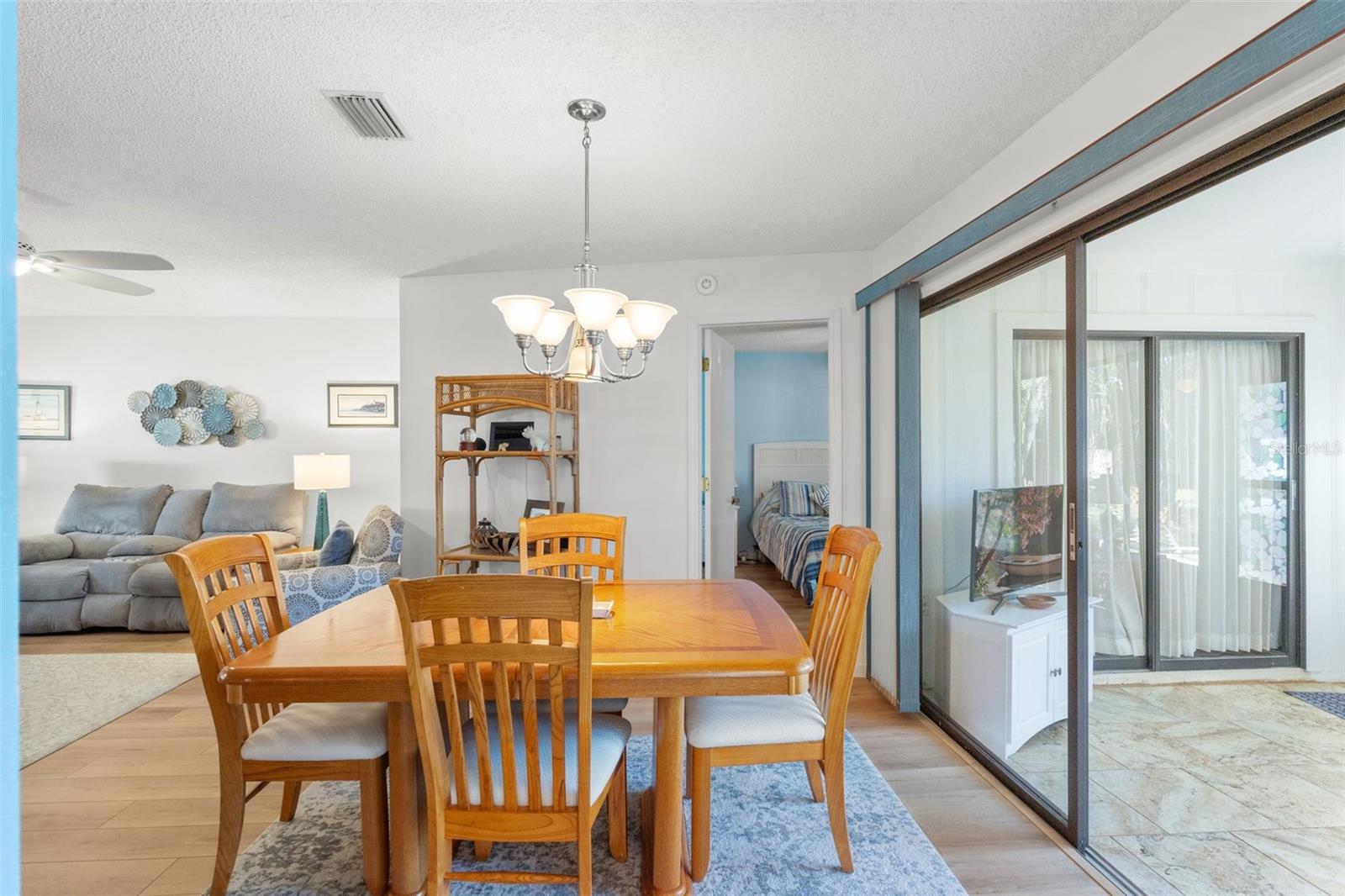 6663 WATER OAK CT, SPRING HILL, FL, 34606