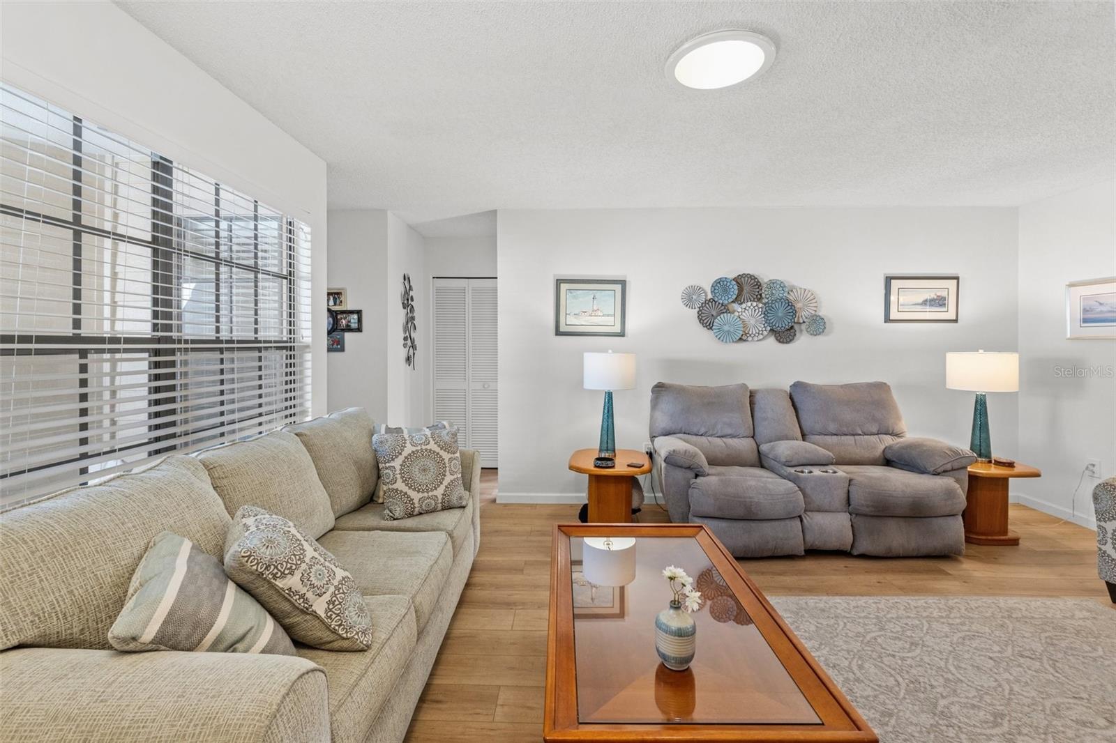6663 WATER OAK CT, SPRING HILL, FL, 34606