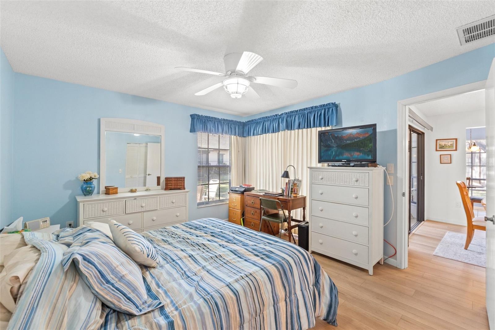 6663 WATER OAK CT, SPRING HILL, FL, 34606