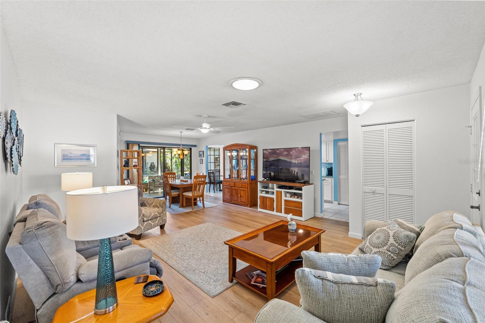 6663 WATER OAK CT, SPRING HILL, FL, 34606