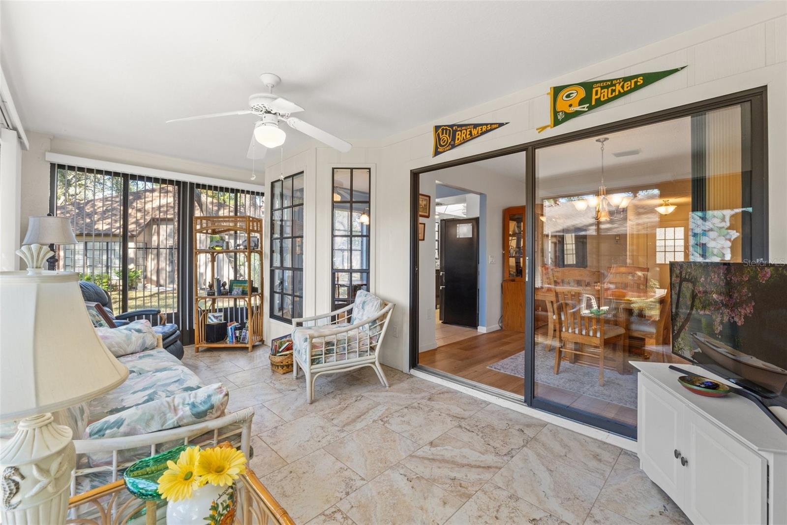 6663 WATER OAK CT, SPRING HILL, FL, 34606