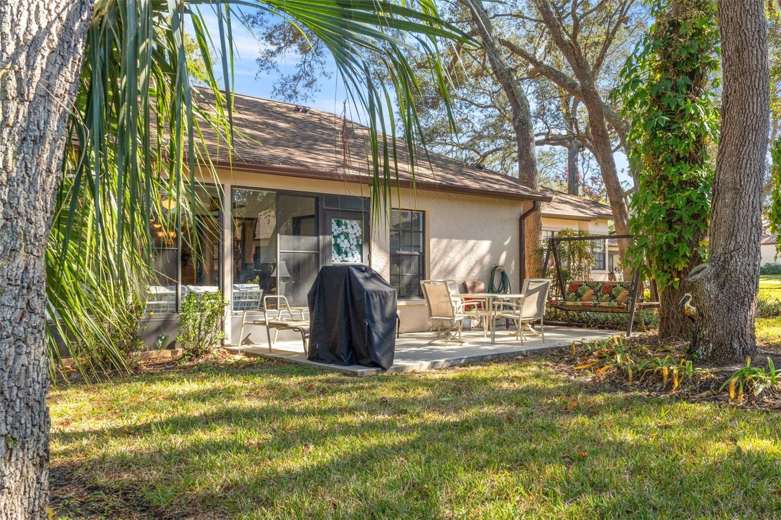 6663 WATER OAK CT, SPRING HILL, FL, 34606