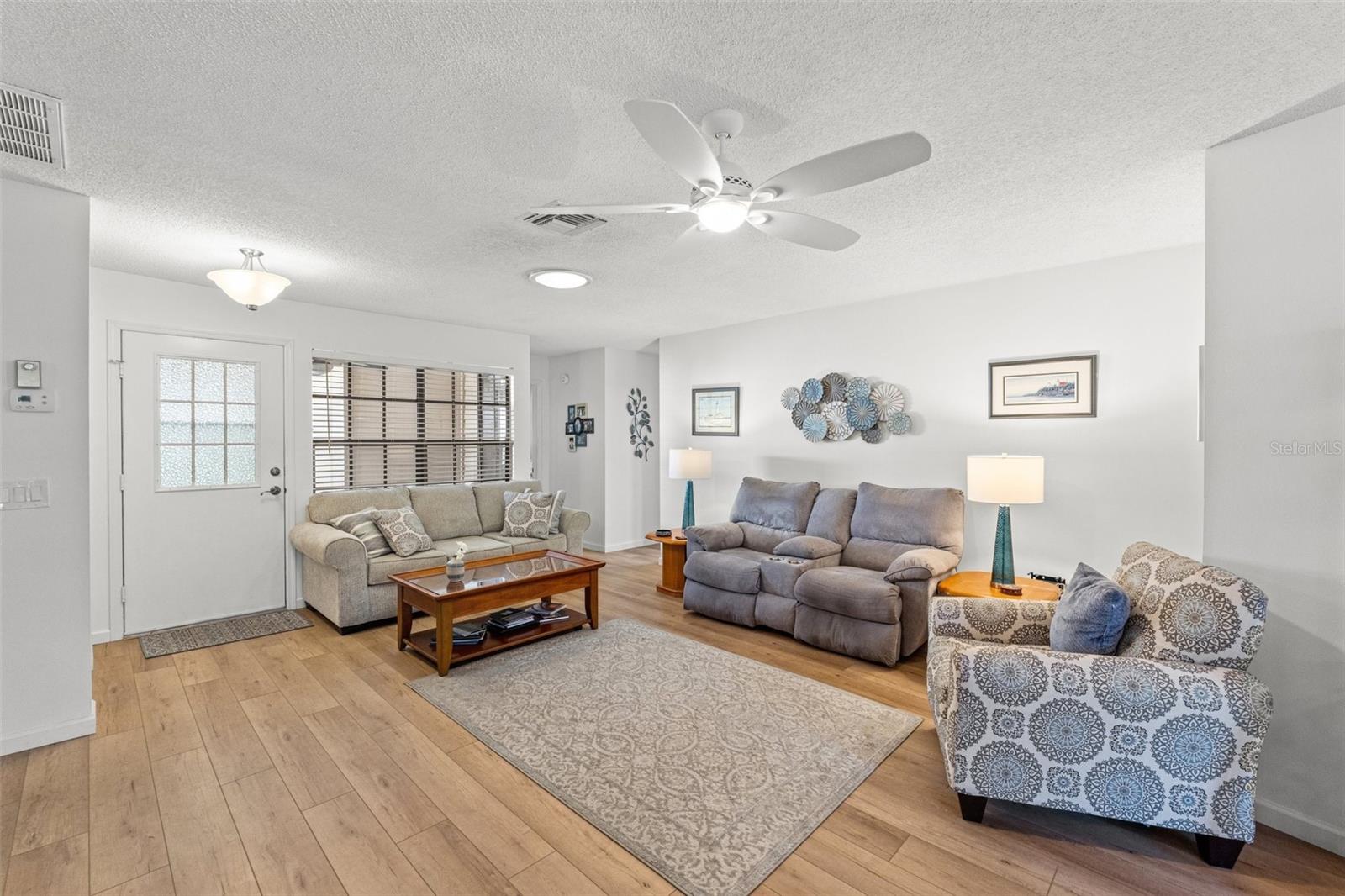 6663 WATER OAK CT, SPRING HILL, FL, 34606