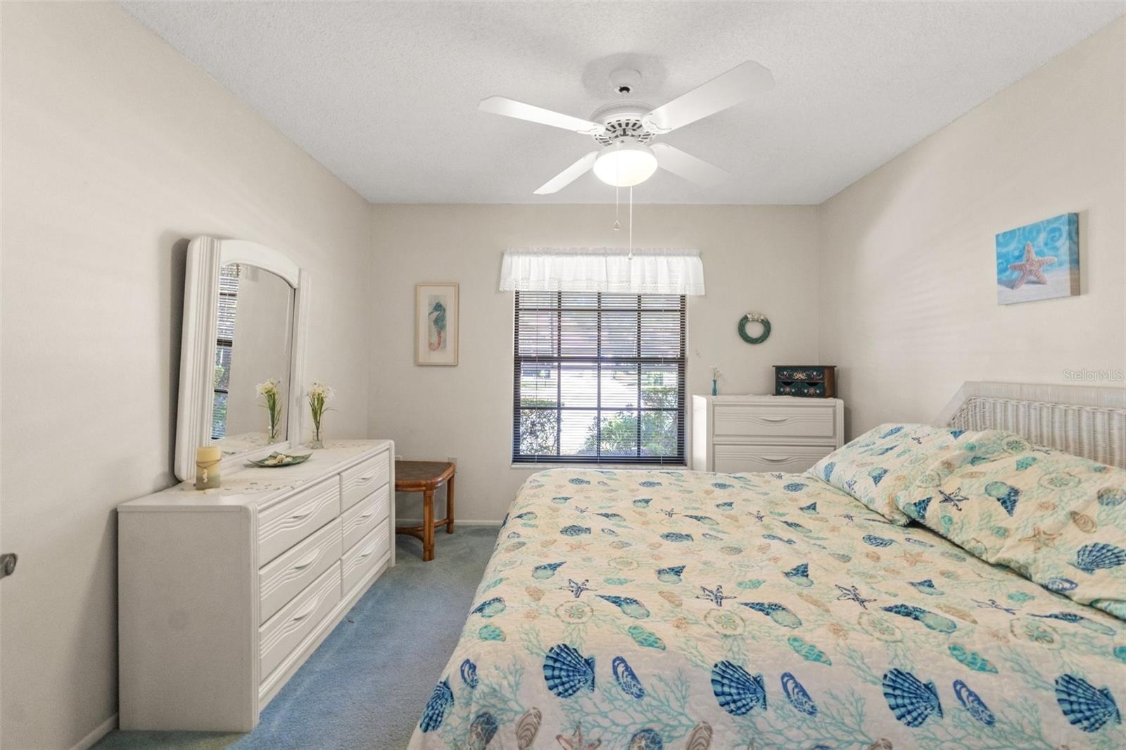 6663 WATER OAK CT, SPRING HILL, FL, 34606
