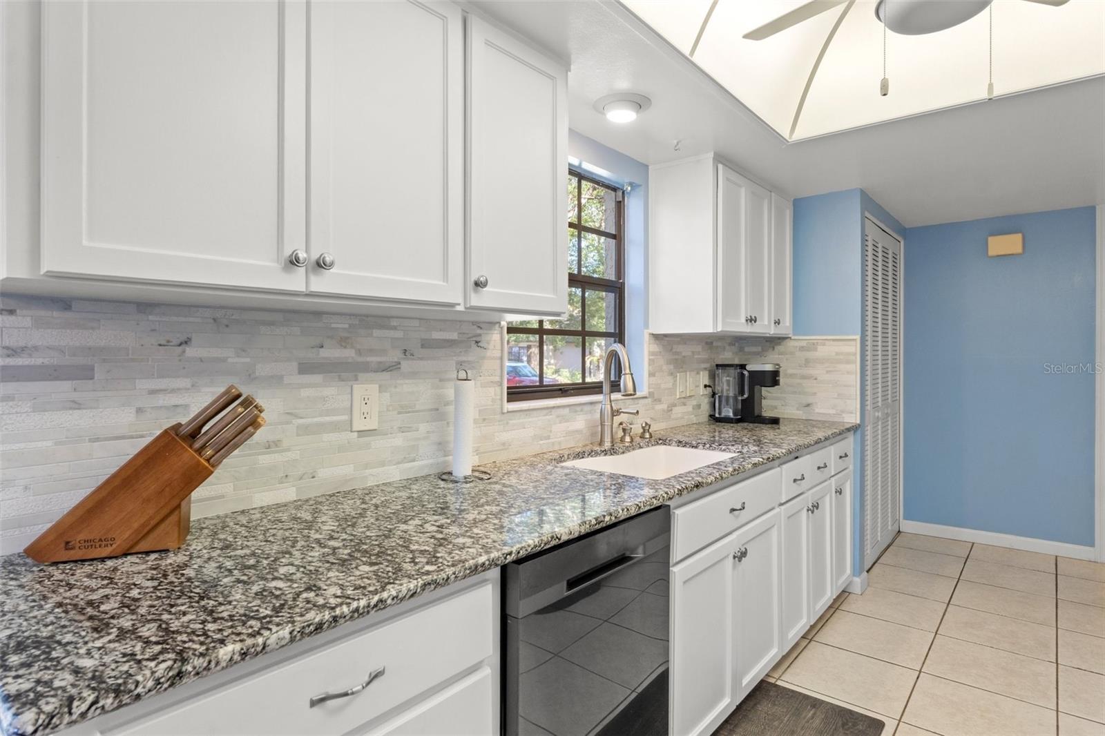 6663 WATER OAK CT, SPRING HILL, FL, 34606