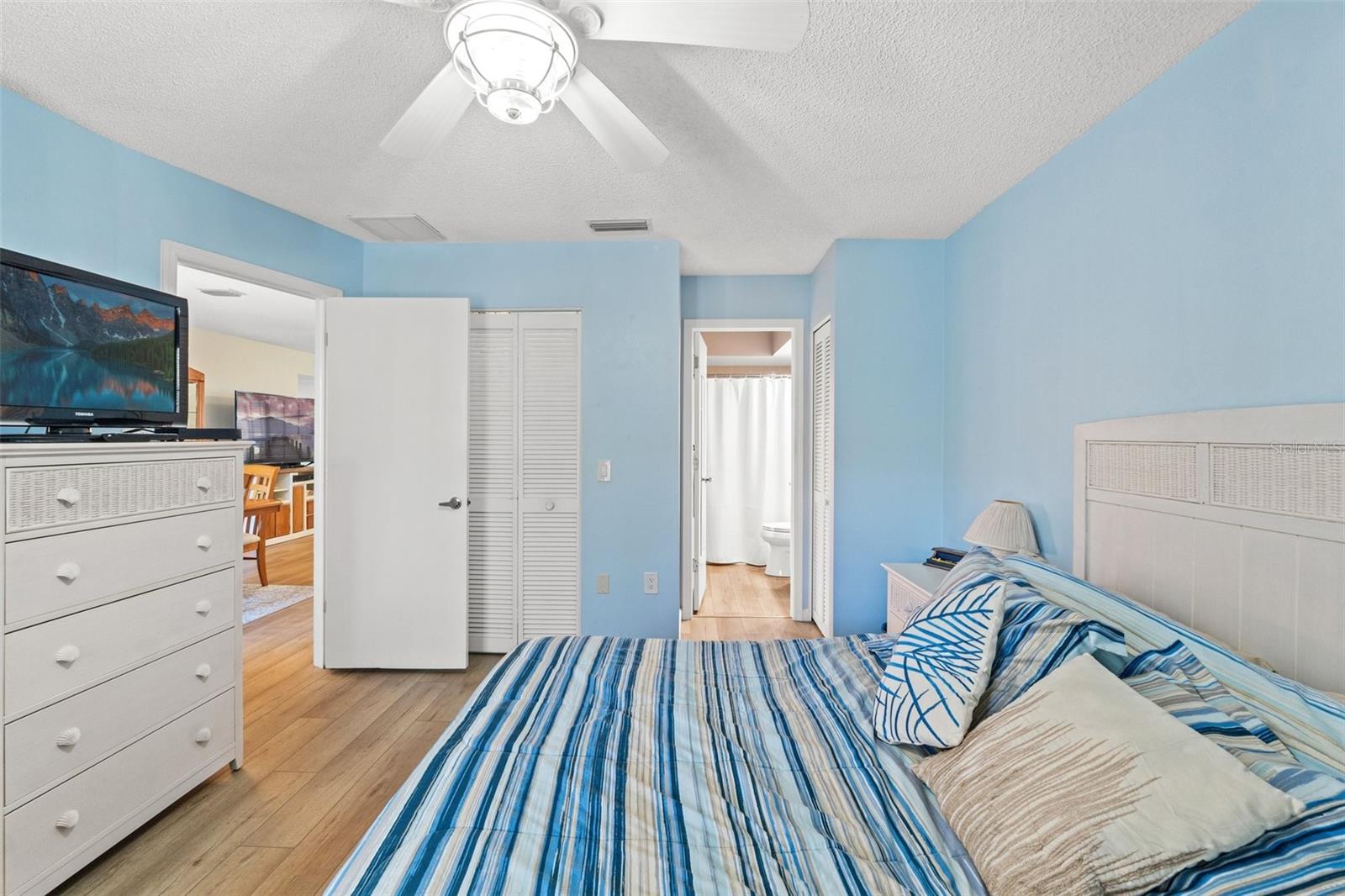 6663 WATER OAK CT, SPRING HILL, FL, 34606