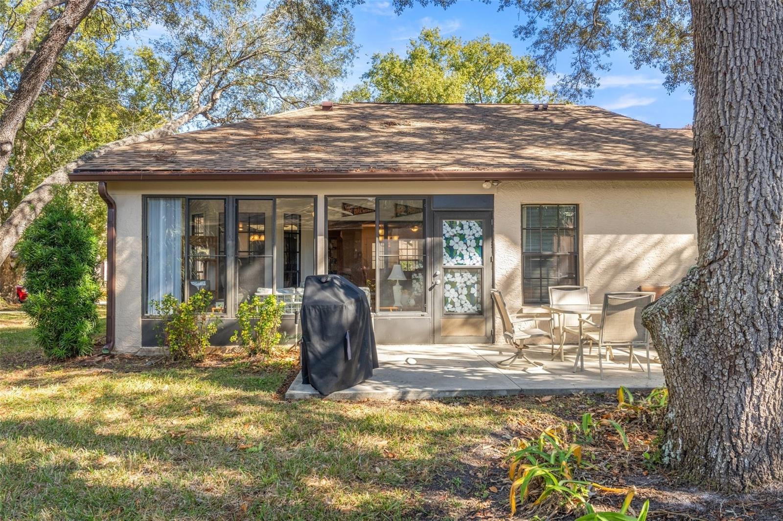 6663 WATER OAK CT, SPRING HILL, FL, 34606