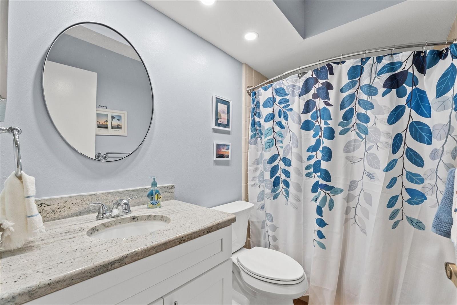 6663 WATER OAK CT, SPRING HILL, FL, 34606