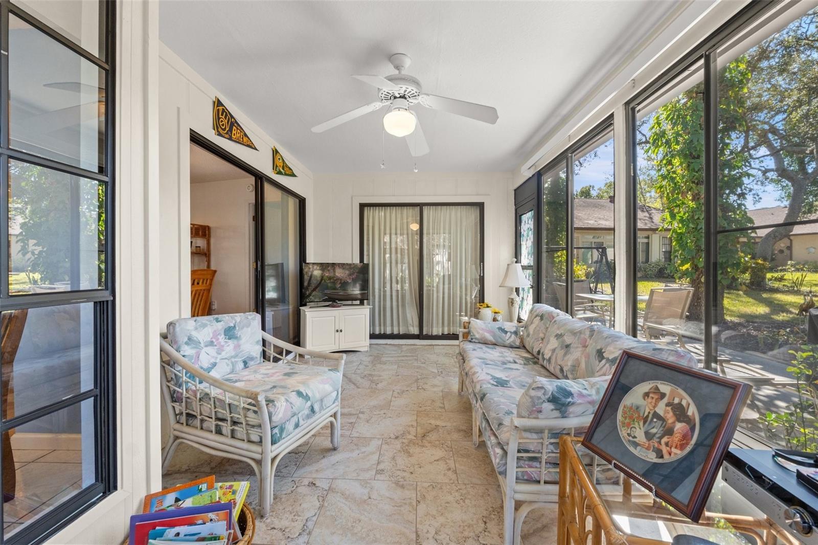 6663 WATER OAK CT, SPRING HILL, FL, 34606