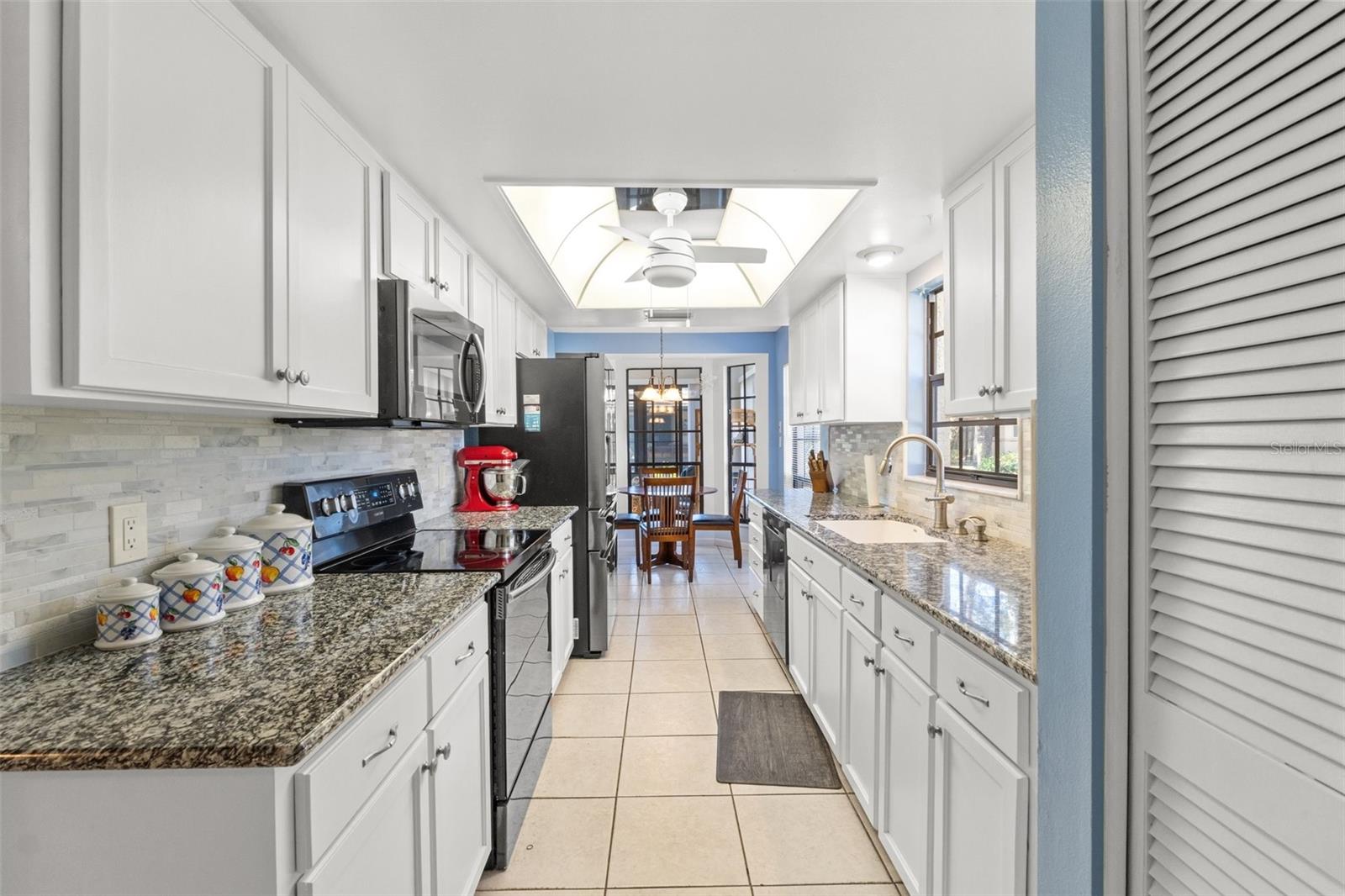 6663 WATER OAK CT, SPRING HILL, FL, 34606