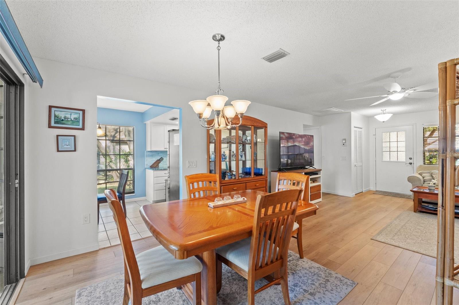 6663 WATER OAK CT, SPRING HILL, FL, 34606