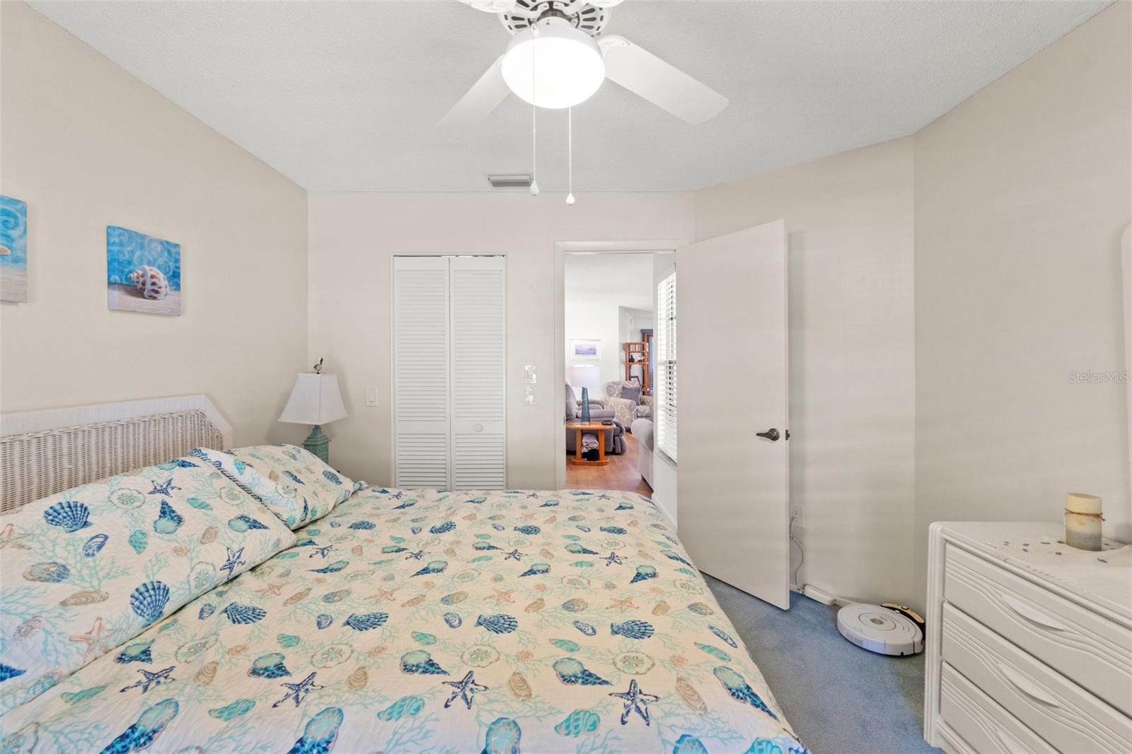 6663 WATER OAK CT, SPRING HILL, FL, 34606