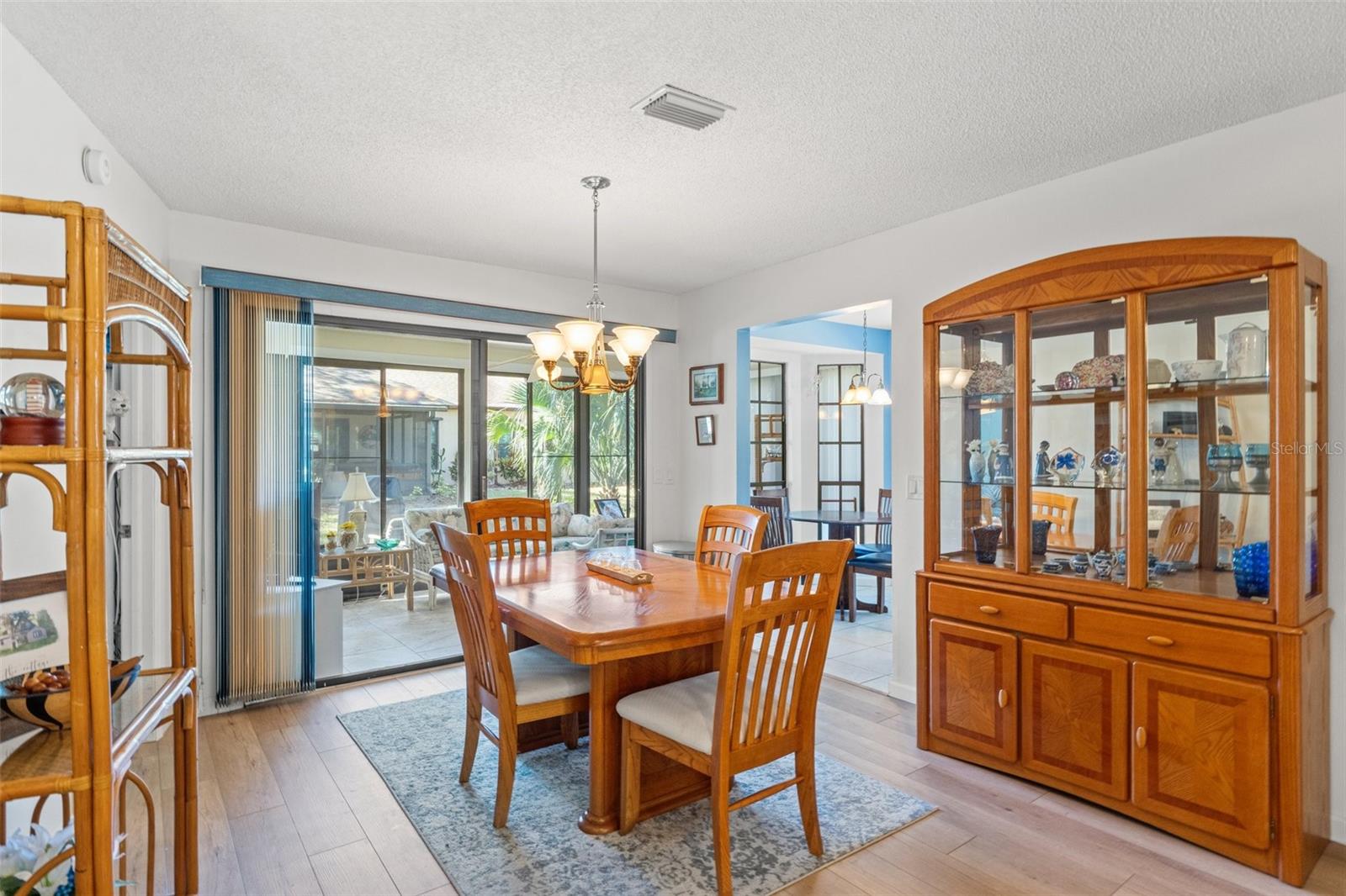 6663 WATER OAK CT, SPRING HILL, FL, 34606