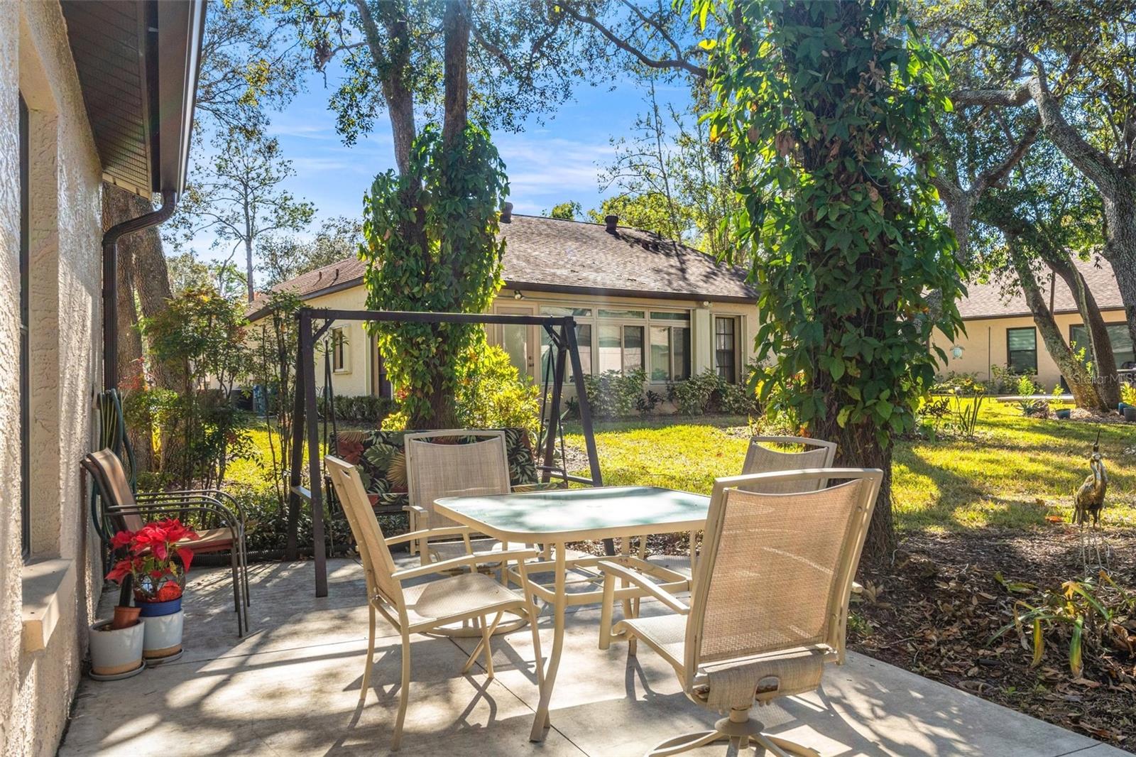 6663 WATER OAK CT, SPRING HILL, FL, 34606