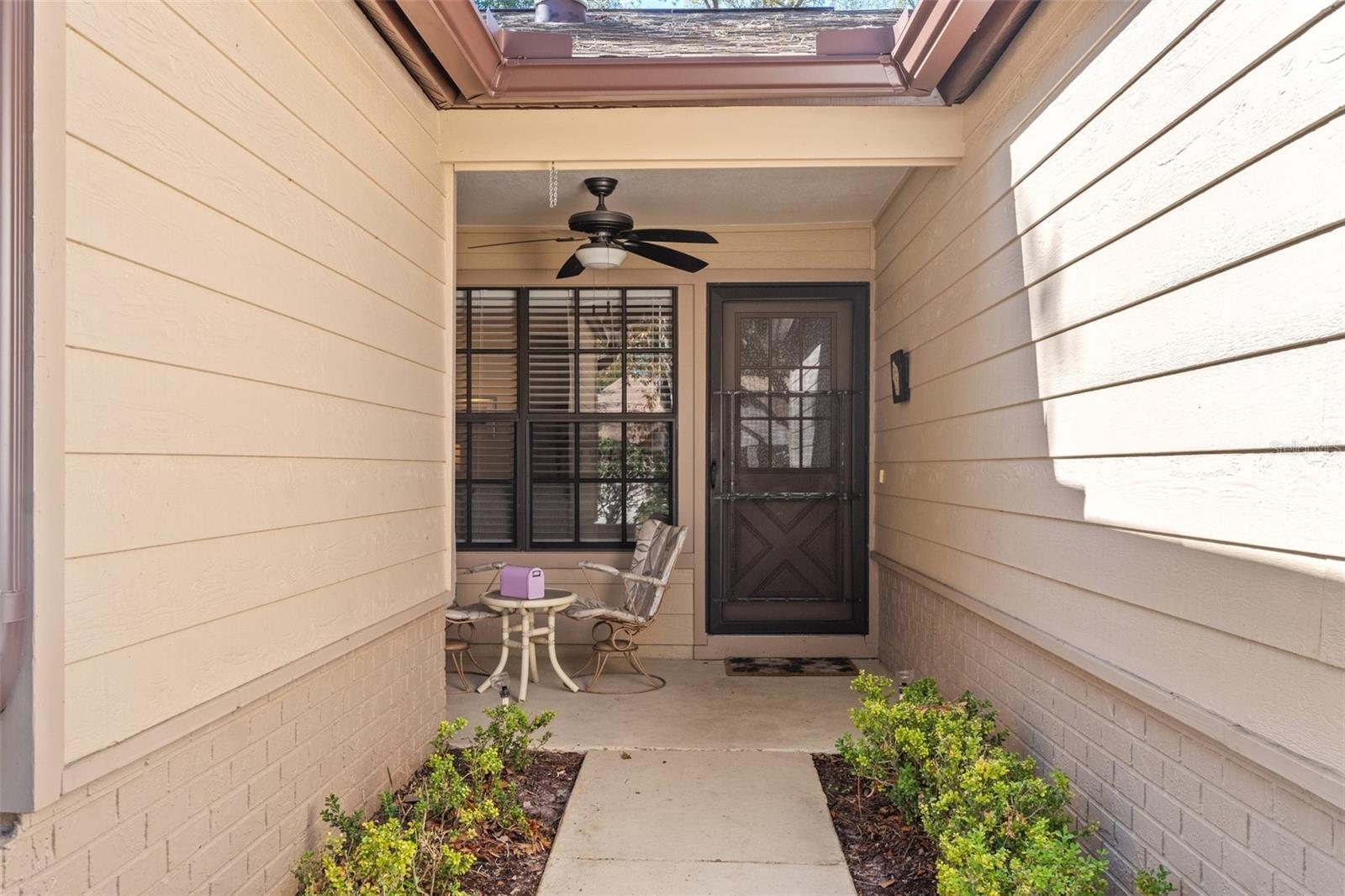 6663 WATER OAK CT, SPRING HILL, FL, 34606
