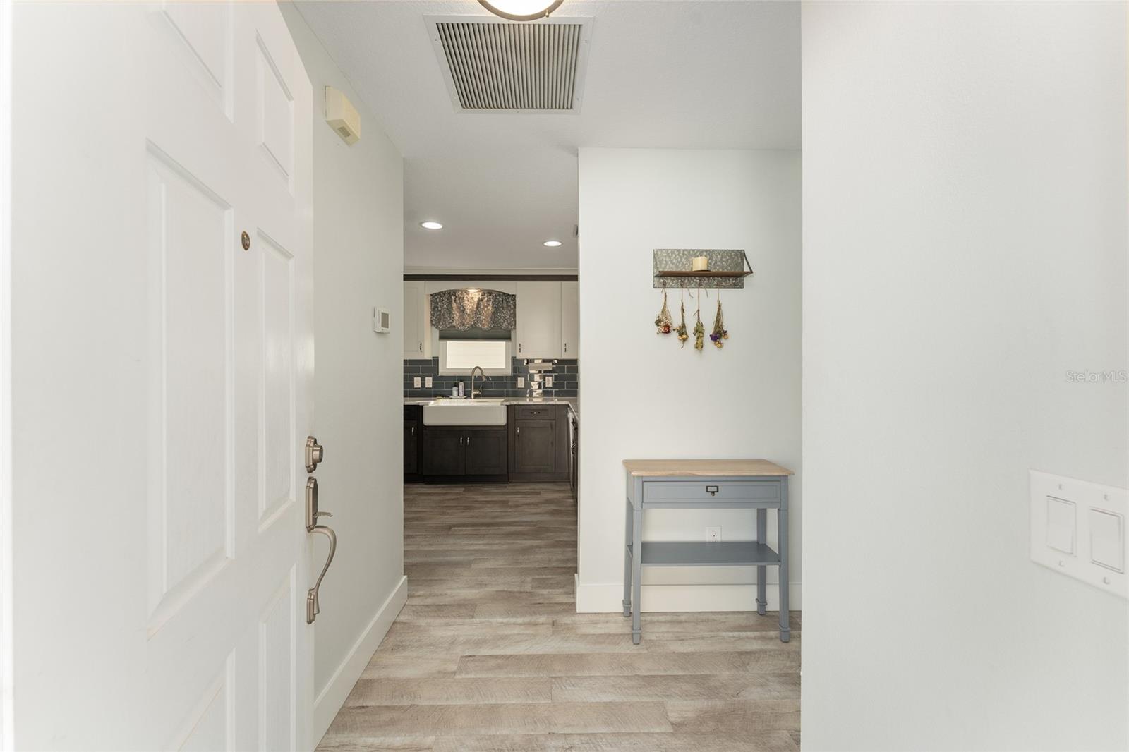 1410 CONCHAS DR, THE VILLAGES, FL, 32162