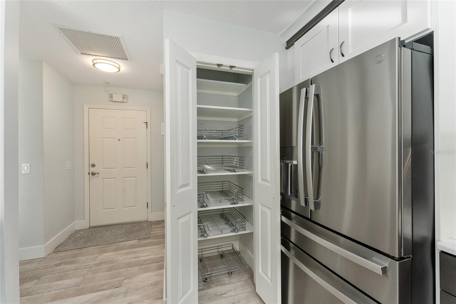 1410 CONCHAS DR, THE VILLAGES, FL, 32162